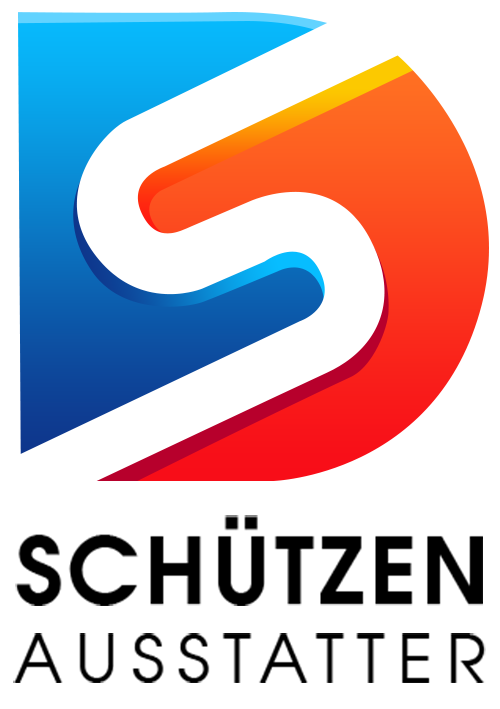 Dresdner Schützenausstatter